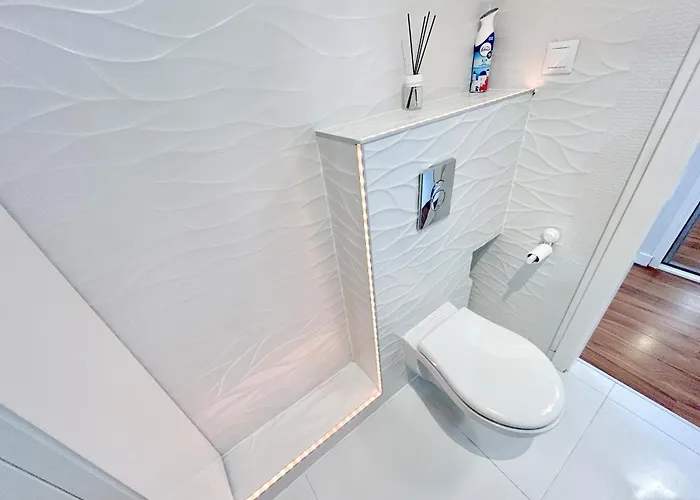 Neon * シュチェチン