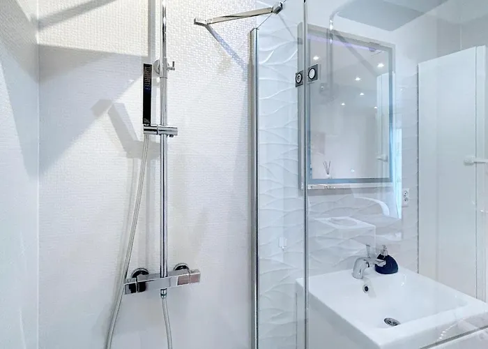 Neon * シュチェチン